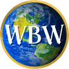 World Born Within&trade;